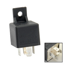 PartzBiz CM 40116 - STARTER SW
