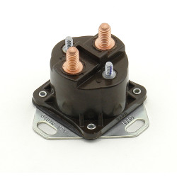 PartzBiz CM 40110 - START RELAY