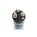 PartzBiz CM: 40111-STRTR SOLENOID