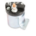 PartzBiz CM: 40111-STRTR SOLENOID