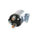 PartzBiz CM: 40111-STRTR SOLENOID