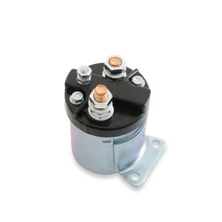PartzBiz CM 40111 - STRTR SOLENOID