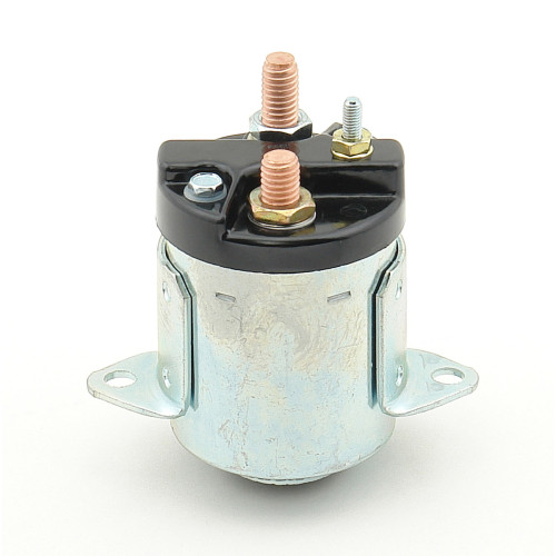 PartzBiz CM: 40114-STRTR SOLENOID PartzBiz CM: 40114-STRTR SOLENOID