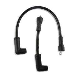 PartzBiz CM 172089K - WIRE SET,8.8 PartzBiz CM 172089K - WIRE SET,8.8
