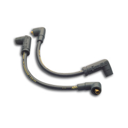 PartzBiz CM 172090K - WIRE SET,8.8 PartzBiz CM 172090K - WIRE SET,8.8