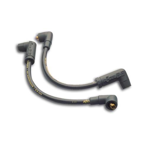 PartzBiz CM: 172090K-WIRE SET,8.8