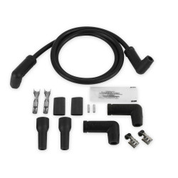 PartzBiz CM 173083K - WIRE SET,8.8 PartzBiz CM 173083K - WIRE SET,8.8