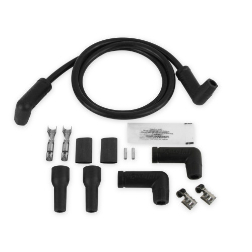PartzBiz CM: 173083K-WIRE SET,8.8