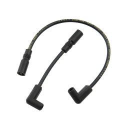PartzBiz CM 171097-K - WIRE SET,500 CUSFIT,99BUL/DYN PartzBiz CM 171097-K - WIRE SET,500 CUSFIT,99BUL/DYN