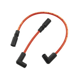 PartzBiz CM 171097-R - WIRE SET,500 CUSFIT,99BUL/DYN PartzBiz CM 171097-R - WIRE SET,500 CUSFIT,99BUL/DYN