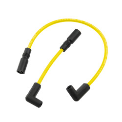 PartzBiz CM 171097-Y - WIRE SET,500 CUSFIT,99BUL/DYN PartzBiz CM 171097-Y - WIRE SET,500 CUSFIT,99BUL/DYN
