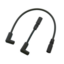 PartzBiz CM 171100-K - WIRE SET,500 CUSFIT,00 SOFTAIL PartzBiz CM 171100-K - WIRE SET,500 CUSFIT,00 SOFTAIL