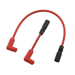 PartzBiz CM 171100-R - WIRE SET,500 CUSFIT,00 SOFTAIL PartzBiz CM 171100-R - WIRE SET,500 CUSFIT,00 SOFTAIL