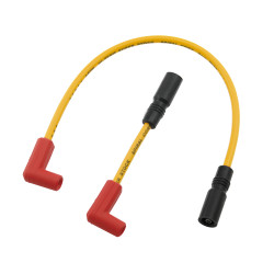 PartzBiz CM 171100-Y - WIRE SET,500 CUSFIT,00 SOFTAIL PartzBiz CM 171100-Y - WIRE SET,500 CUSFIT,00 SOFTAIL
