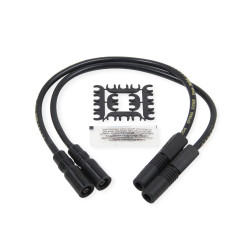 PartzBiz CM 171098-K - WIRE SET,500 CUSFIT,99FLH SERI PartzBiz CM 171098-K - WIRE SET,500 CUSFIT,99FLH SERI