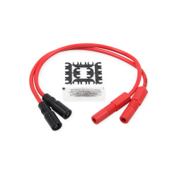 PartzBiz CM 171098-R - WIRE SET,500 CUSFIT,99FLH SERI PartzBiz CM 171098-R - WIRE SET,500 CUSFIT,99FLH SERI