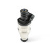 PartzBiz CM: 150615-ACCEL - Fuel Injectors - 15 lb/hr