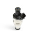 PartzBiz CM: 150615-ACCEL - Fuel Injectors - 15 lb/hr
