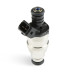 PartzBiz CM: 150615-ACCEL - Fuel Injectors - 15 lb/hr