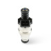 PartzBiz CM: 150615-ACCEL - Fuel Injectors - 15 lb/hr