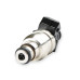 PartzBiz CM: 150615-ACCEL - Fuel Injectors - 15 lb/hr