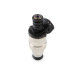 PartzBiz CM: 150819-ACCEL - Fuel Injectors - 19 lb/hr PartzBiz CM: 150819-ACCEL - Fuel Injectors - 19 lb/hr