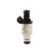 PartzBiz CM: 150819-ACCEL - Fuel Injectors - 19 lb/hr PartzBiz CM: 150819-ACCEL - Fuel Injectors - 19 lb/hr