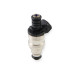 PartzBiz CM: 150821-ACCEL - Fuel Injectors - 21 lb/hr