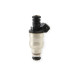 PartzBiz CM: 150821-ACCEL - Fuel Injectors - 21 lb/hr