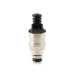PartzBiz CM: 150821-ACCEL - Fuel Injectors - 21 lb/hr