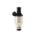 PartzBiz CM: 150821-ACCEL - Fuel Injectors - 21 lb/hr