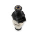 PartzBiz CM: 150821-ACCEL - Fuel Injectors - 21 lb/hr
