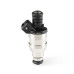 PartzBiz CM: 150823-ACCEL - Fuel Injectors - 23 lb/hr PartzBiz CM: 150823-ACCEL - Fuel Injectors - 23 lb/hr
