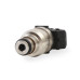 PartzBiz CM: 150824-ACCEL - Fuel Injectors - 24 lb/hr PartzBiz CM: 150824-ACCEL - Fuel Injectors - 24 lb/hr