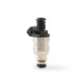 PartzBiz CM: 150824-ACCEL - Fuel Injectors - 24 lb/hr PartzBiz CM: 150824-ACCEL - Fuel Injectors - 24 lb/hr