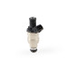 PartzBiz CM: 150826-ACCEL - Fuel Injectors - 26 lb/hr PartzBiz CM: 150826-ACCEL - Fuel Injectors - 26 lb/hr
