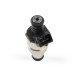 PartzBiz CM: 150826-ACCEL - Fuel Injectors - 26 lb/hr PartzBiz CM: 150826-ACCEL - Fuel Injectors - 26 lb/hr