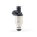 PartzBiz CM: 150826-ACCEL - Fuel Injectors - 26 lb/hr PartzBiz CM: 150826-ACCEL - Fuel Injectors - 26 lb/hr