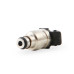 PartzBiz CM: 150826-ACCEL - Fuel Injectors - 26 lb/hr PartzBiz CM: 150826-ACCEL - Fuel Injectors - 26 lb/hr