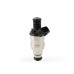 PartzBiz CM: 150836-ACCEL - Fuel Injectors - 36 lb/hr PartzBiz CM: 150836-ACCEL - Fuel Injectors - 36 lb/hr