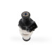 PartzBiz CM: 150836-ACCEL - Fuel Injectors - 36 lb/hr PartzBiz CM: 150836-ACCEL - Fuel Injectors - 36 lb/hr