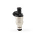 PartzBiz CM: 150836-ACCEL - Fuel Injectors - 36 lb/hr PartzBiz CM: 150836-ACCEL - Fuel Injectors - 36 lb/hr