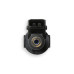 PartzBiz CM: 150848-ACCEL - Fuel Injectors - 48 lb/hr PartzBiz CM: 150848-ACCEL - Fuel Injectors - 48 lb/hr