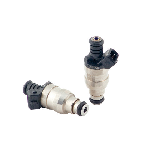 PartzBiz CM: 150130-ACCEL - Fuel Injector - 30 lb/hr PartzBiz CM: 150130-ACCEL - Fuel Injector - 30 lb/hr