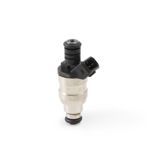 PartzBiz CM: 150824-ACCEL - Fuel Injectors - 24 lb/hr PartzBiz CM: 150824-ACCEL - Fuel Injectors - 24 lb/hr