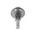 PartzBiz CM: 31035-ACCEL Adjustable Vacuum Advance for GM HEI Distributors PartzBiz CM: 31035-ACCEL Adjustable Vacuum Advance for GM HEI Distributors