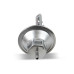 PartzBiz CM: 31035-ACCEL Adjustable Vacuum Advance for GM HEI Distributors PartzBiz CM: 31035-ACCEL Adjustable Vacuum Advance for GM HEI Distributors