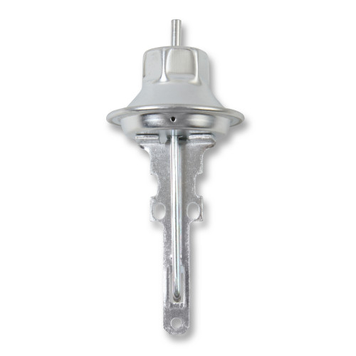 PartzBiz CM: 31035-ACCEL Adjustable Vacuum Advance for GM HEI Distributors PartzBiz CM: 31035-ACCEL Adjustable Vacuum Advance for GM HEI Distributors