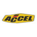 PartzBiz CM: 36-424-รูปลอกฉุกเฉิน ACCEL
