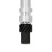 PartzBiz CM: 59107C-ACCEL Distributor - Performance Replacement HEI - W/ Coil